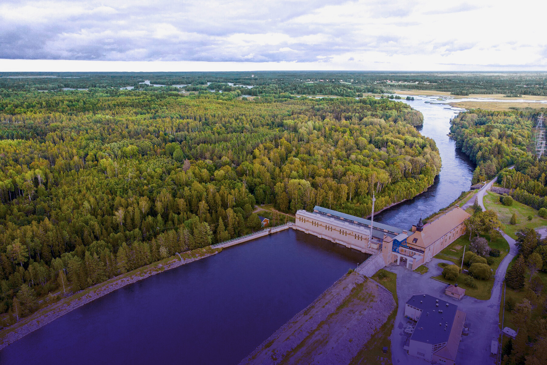 fortum-hero-copy fortum-hero-copy