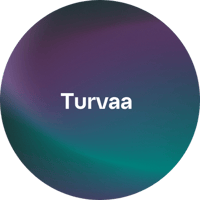 Turvaa Turvaa