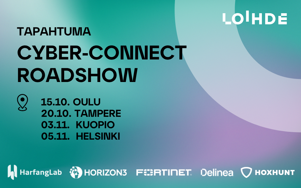 CC Roadshow 2026