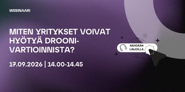 Loihde & Fortinet Security Day
