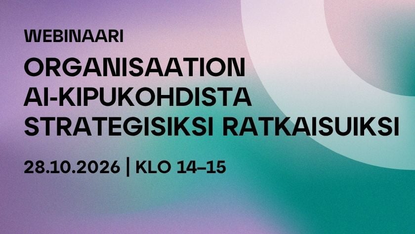 webinaari1 (5)