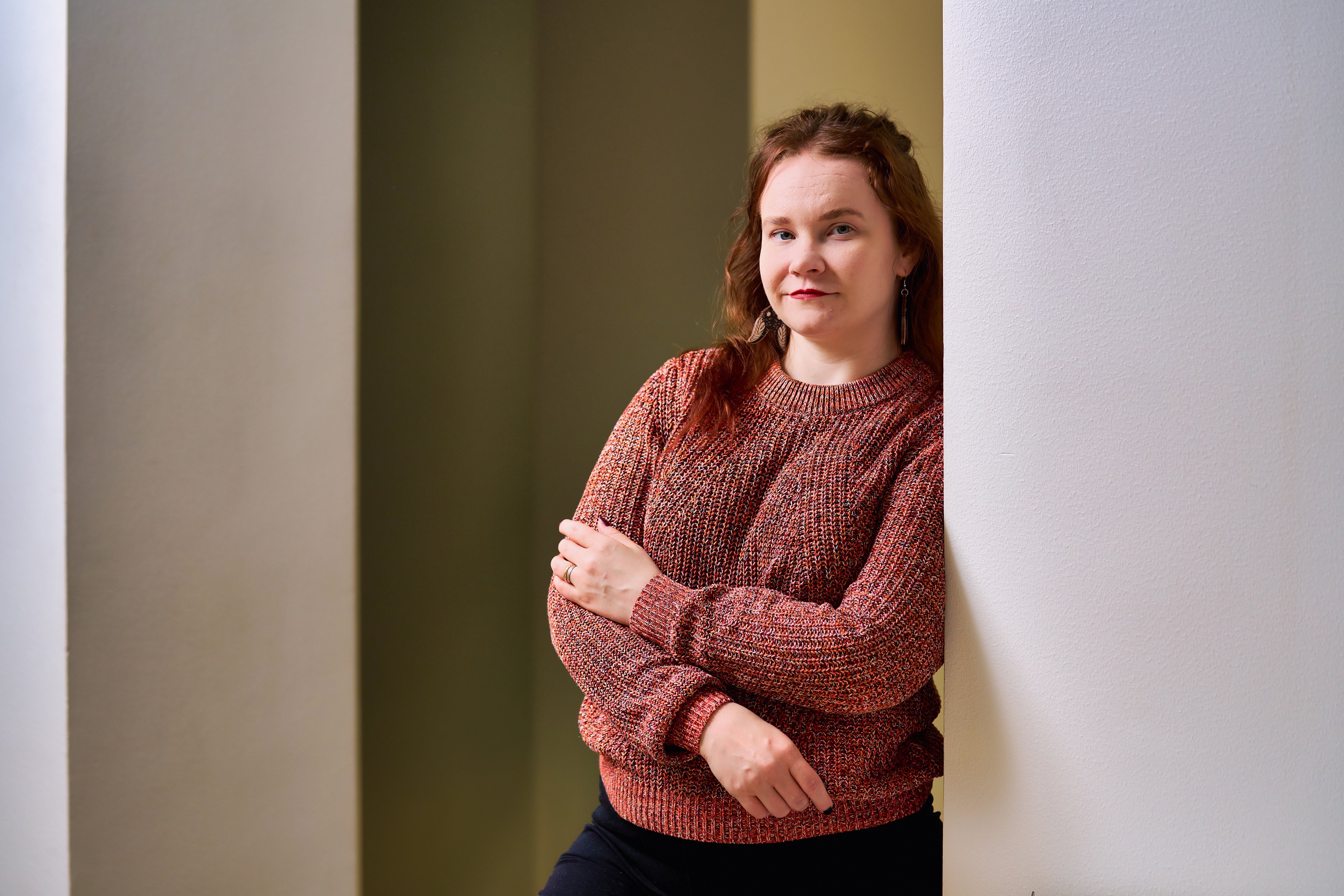 DSC07384_Loihde_Laura Halonen