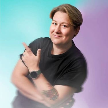 Elisa Raittila 500x500
