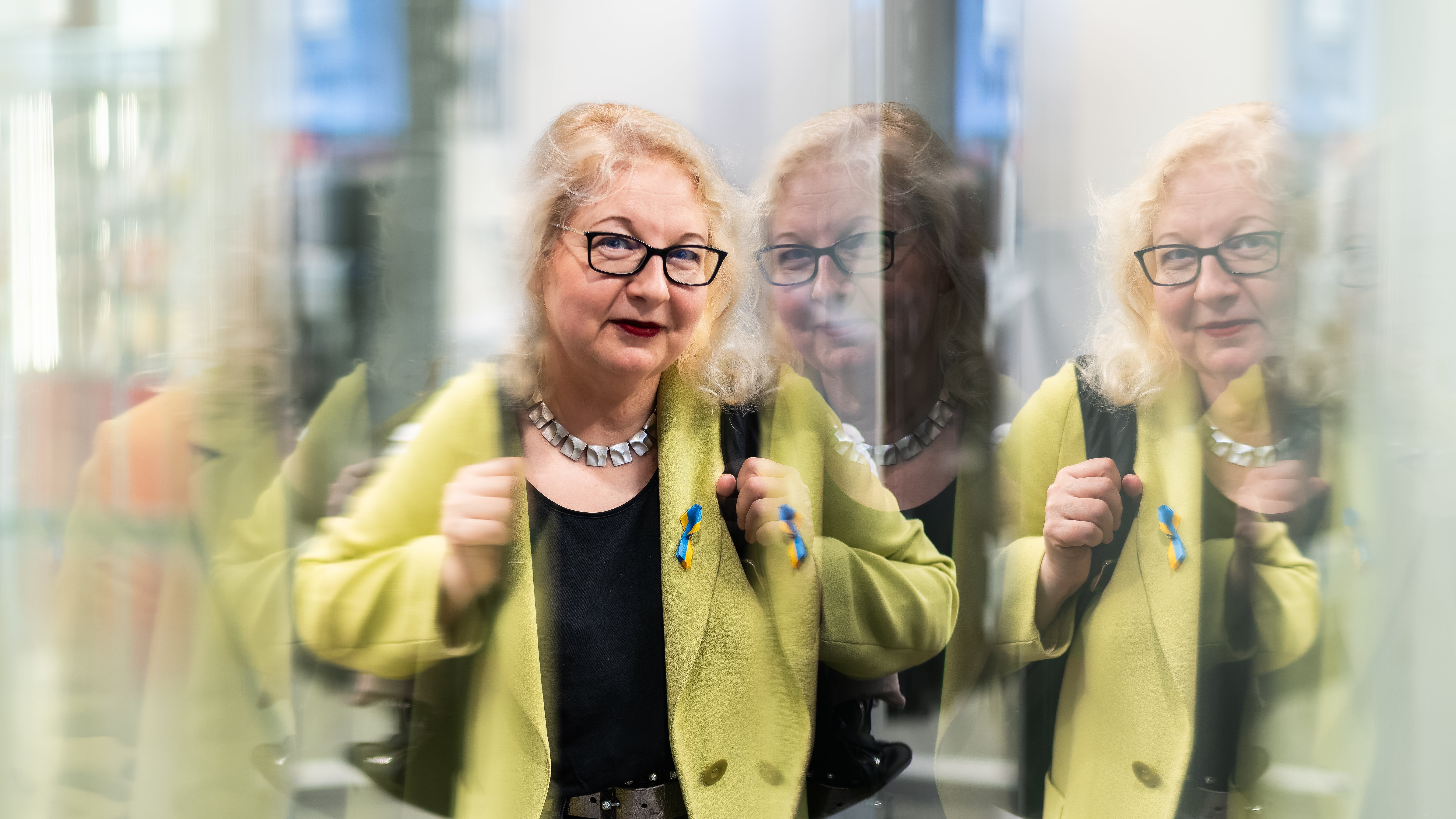 Kuvaaja: Peter Forsgård