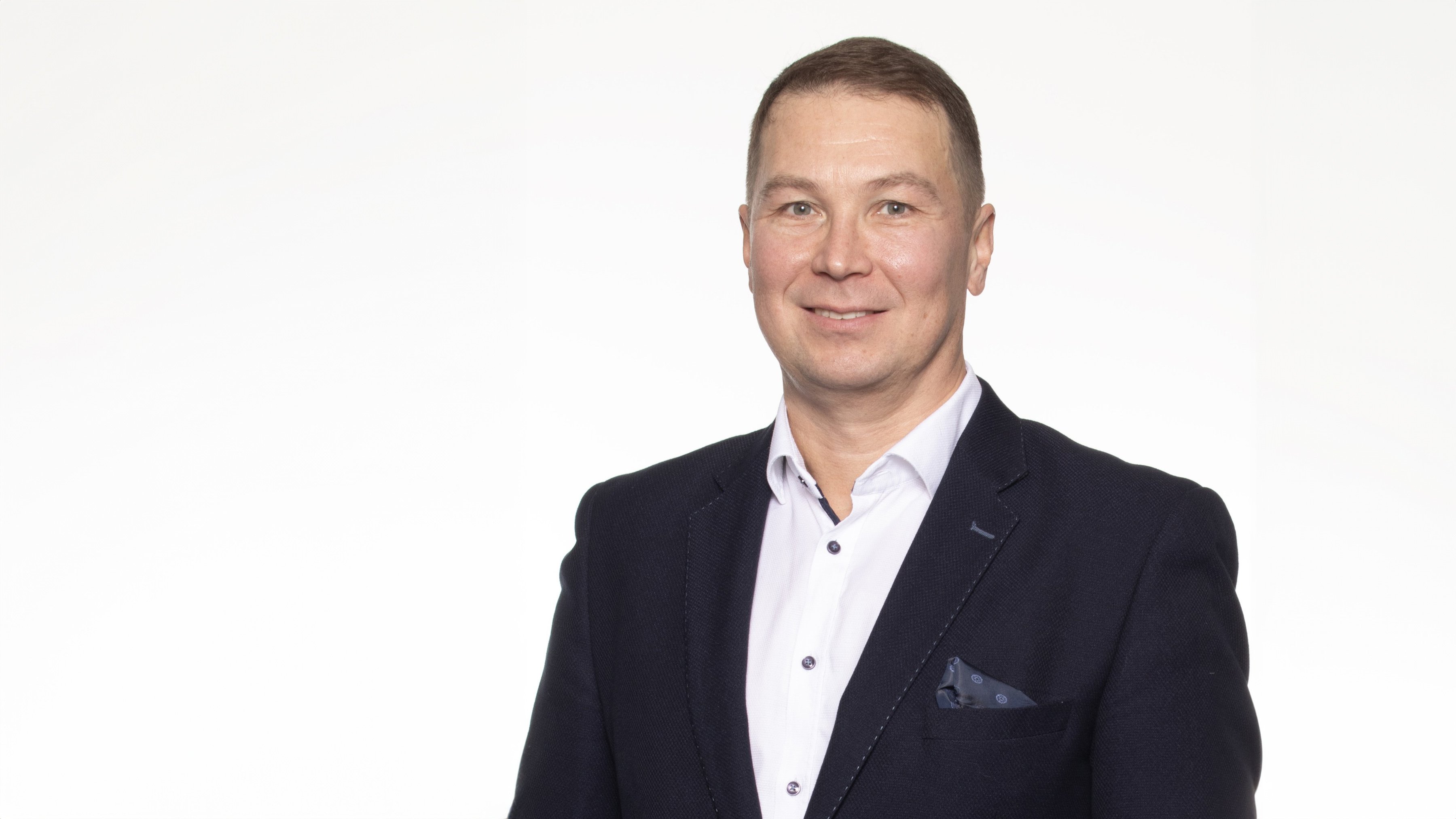 Janne_Pirttilahti vaaka