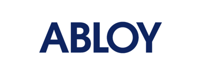 Abloy