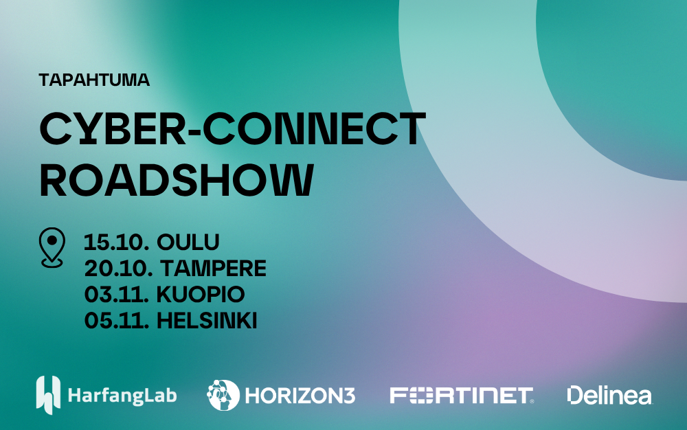 Cyber-Connect Roadshow_2026