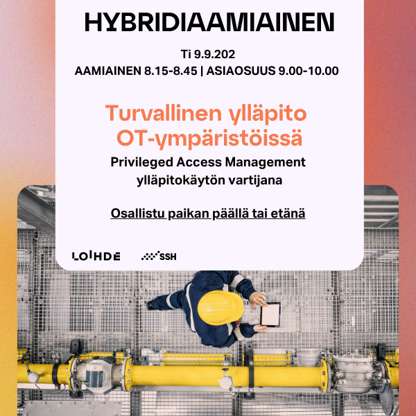 Hybridiaamiainen_26-1 Hybridiaamiainen_26-1