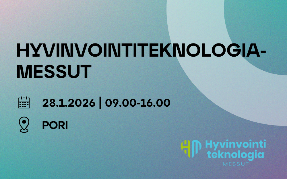 Hyinvointiteknologiamessut_1