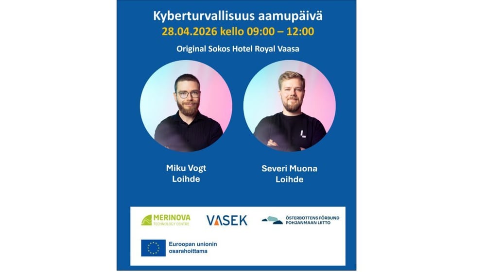 Kybertuvallisuus-aamupaiva-kuva-1140x640