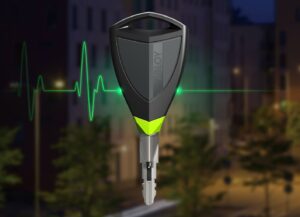 abloy pulse