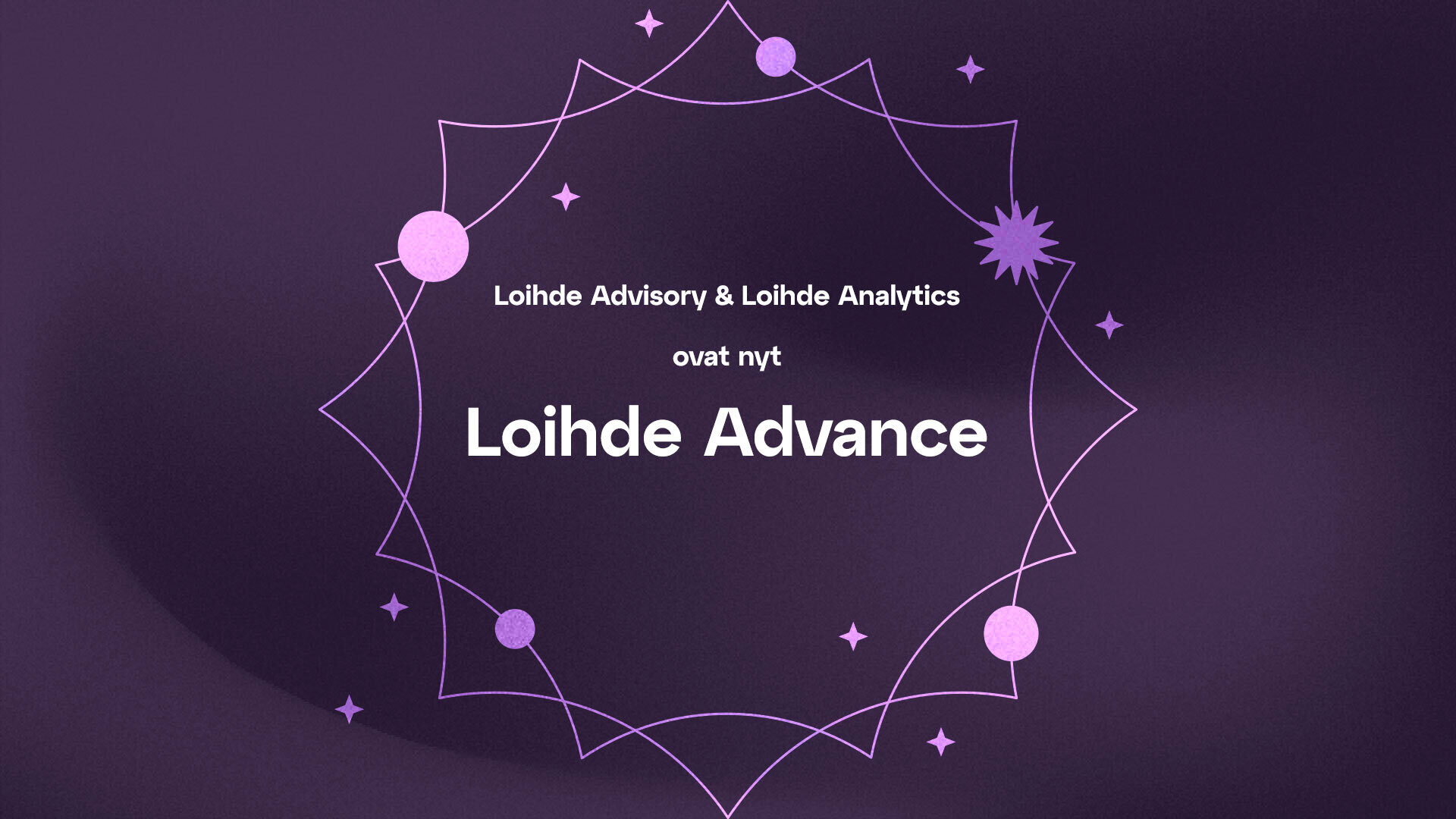 advance-launch-2023-1920x1080-www-fi-1