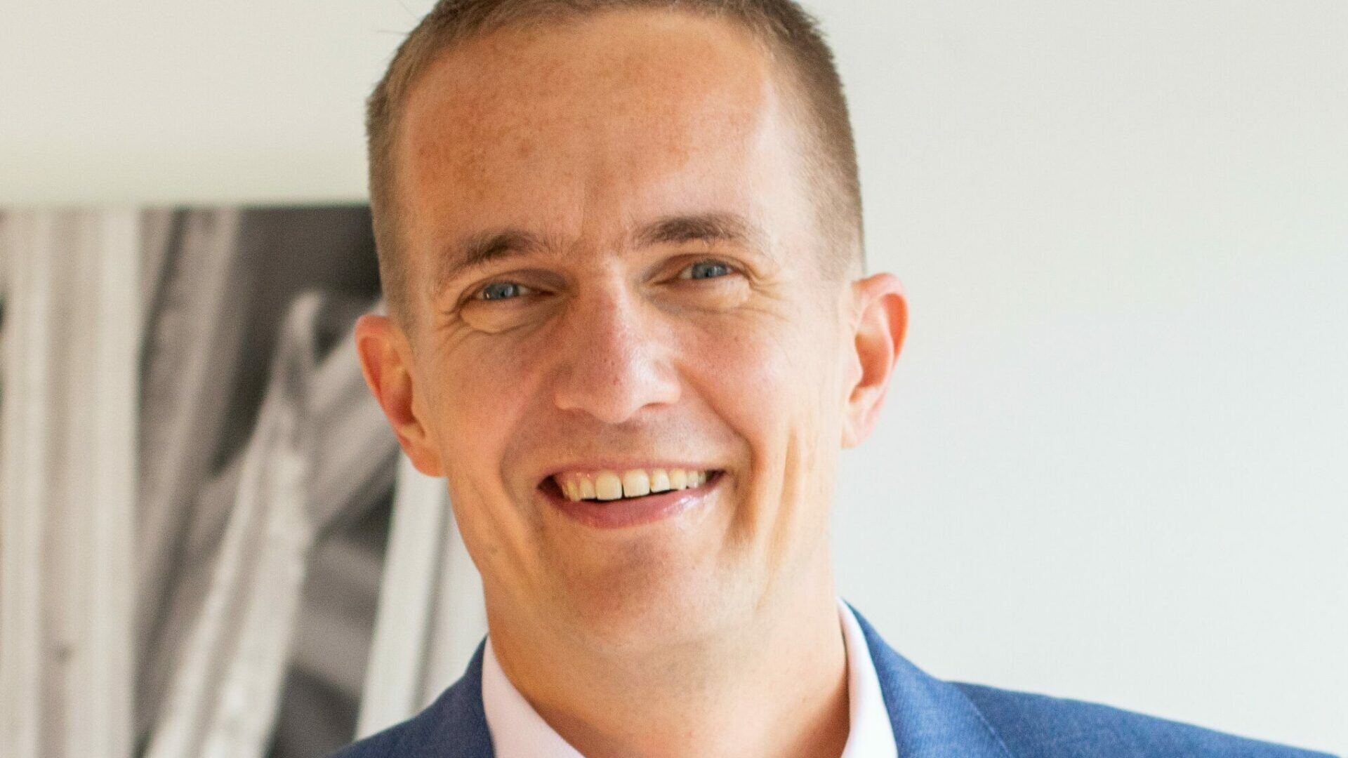 Juha Meronen