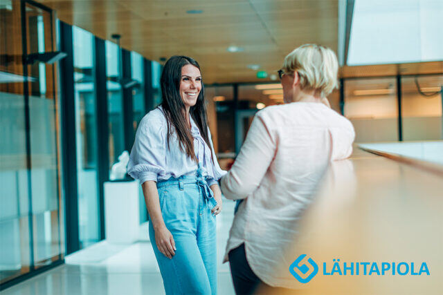 lahitapiolakuva-640x427-3 lahitapiolakuva-640x427-3