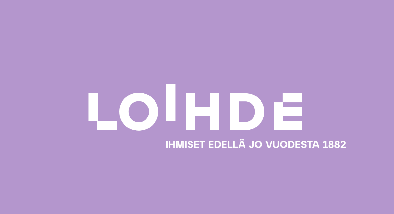 loihde-logo-ja-slogan-1536x837-1