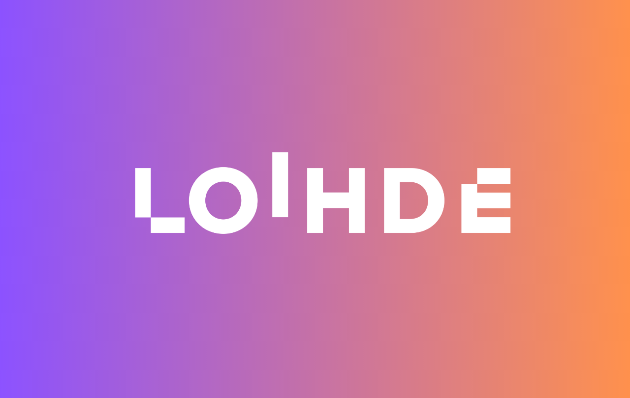 loihde_uutinen-1