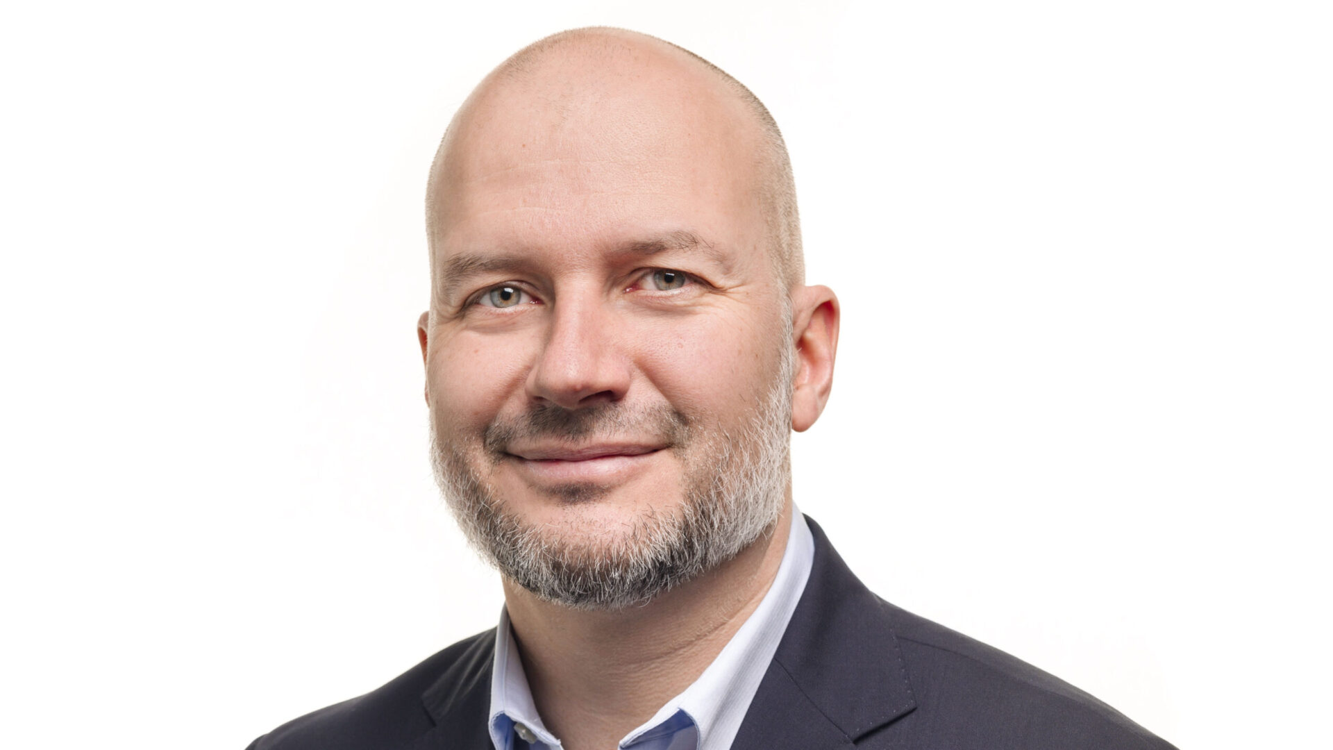 Samu Konttinen