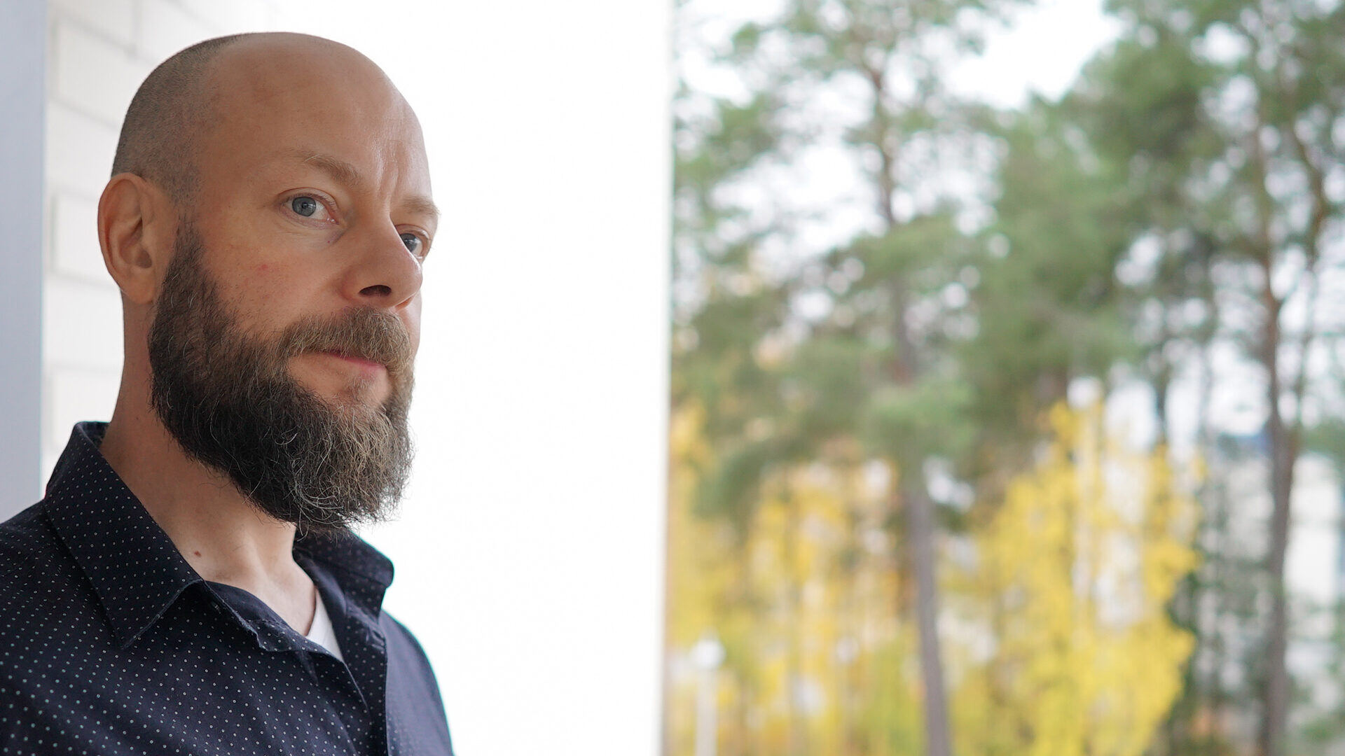 Tuomas Peltola