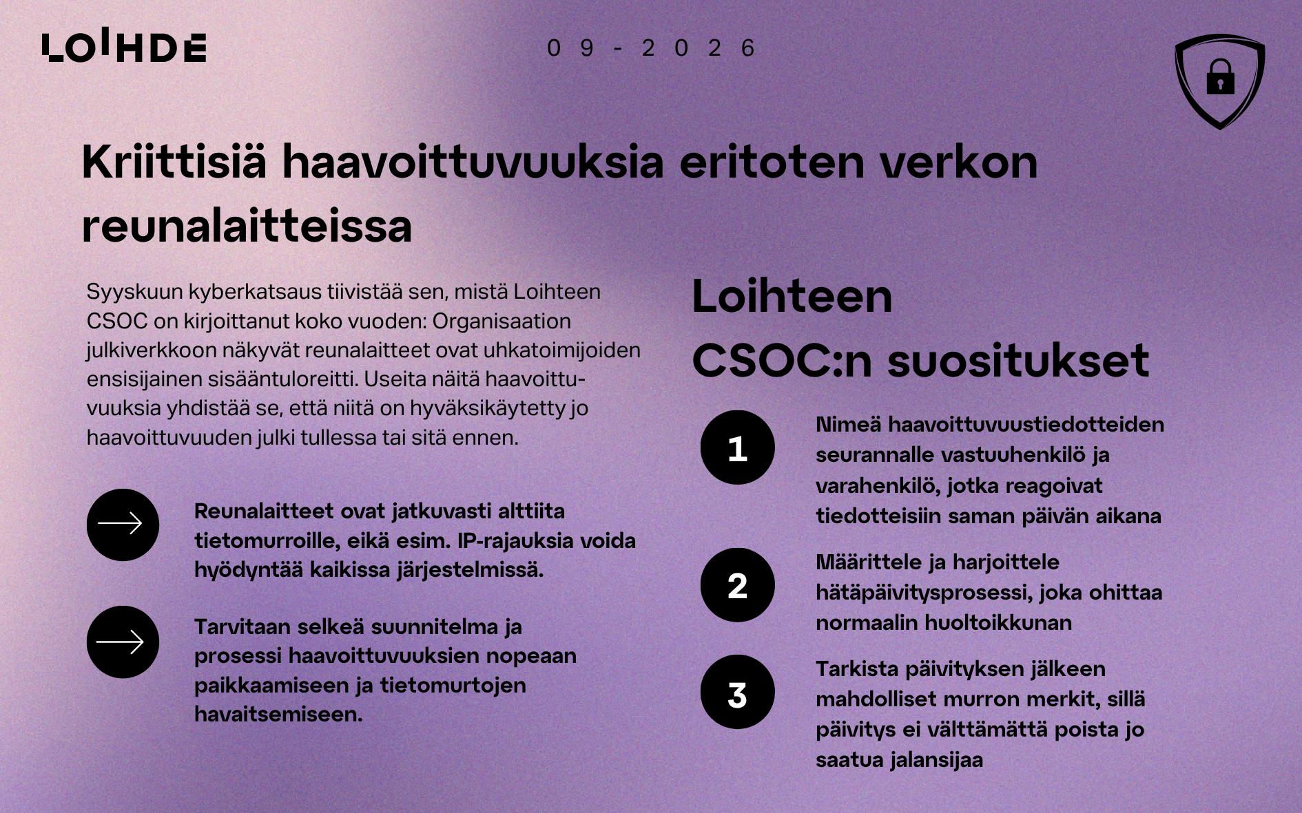 Kyberkatsaus yhteenveto 092026_kuva