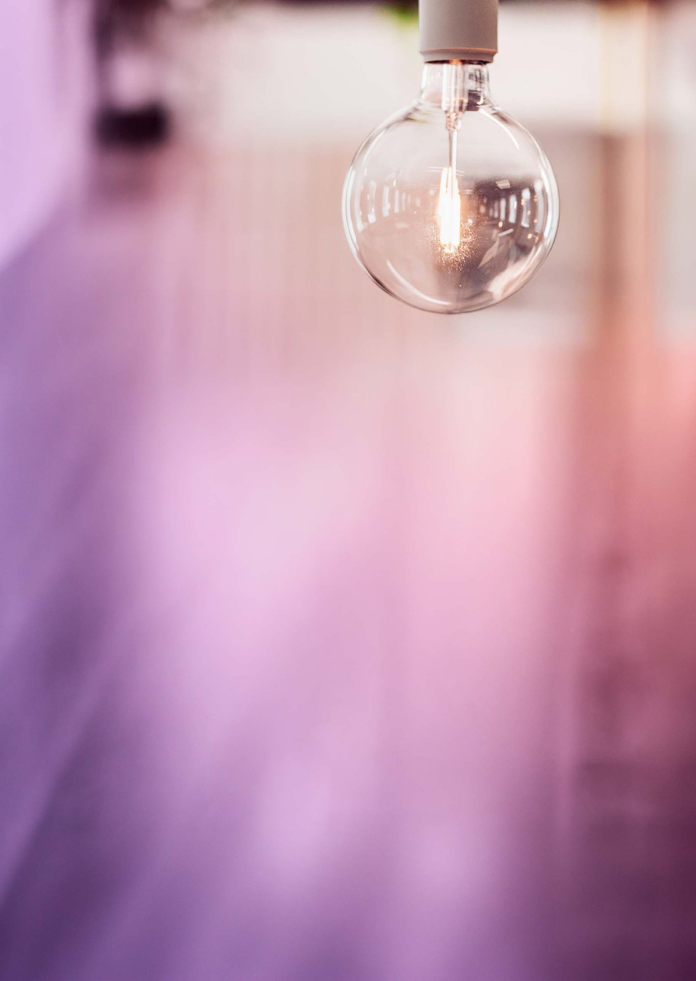 LOIHDE-Opas-Saantelysta_toinenkuva LOIHDE-Opas-Saantelysta_toinenkuva