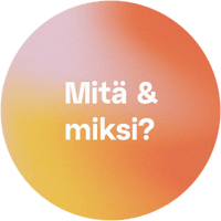 mita_miksi_350x350
