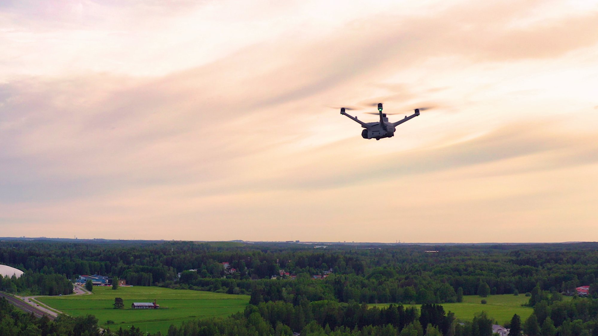 Loihde_Drone2