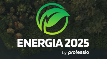 Energia 2025