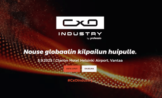 CxO Industry