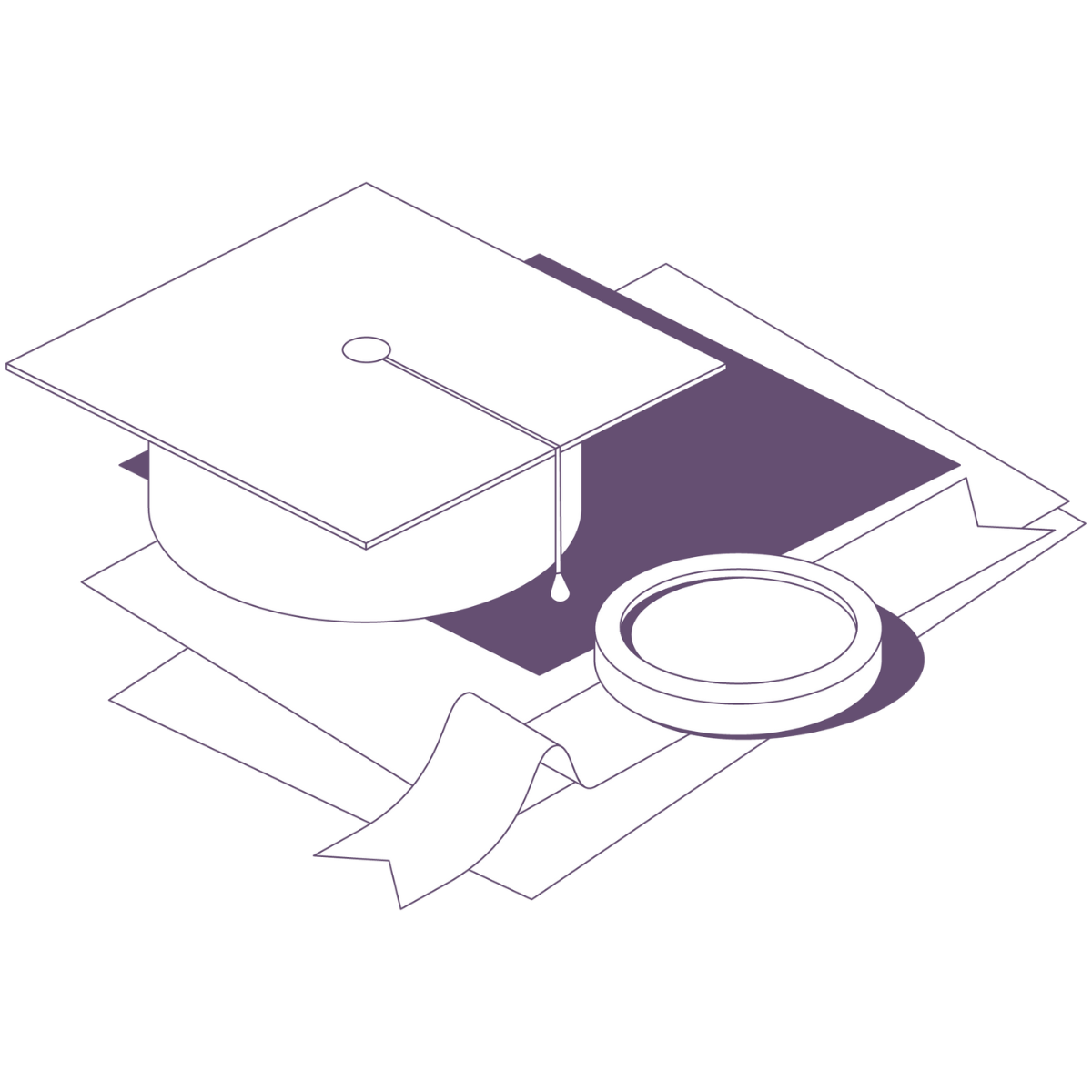 Training_purple Training_purple
