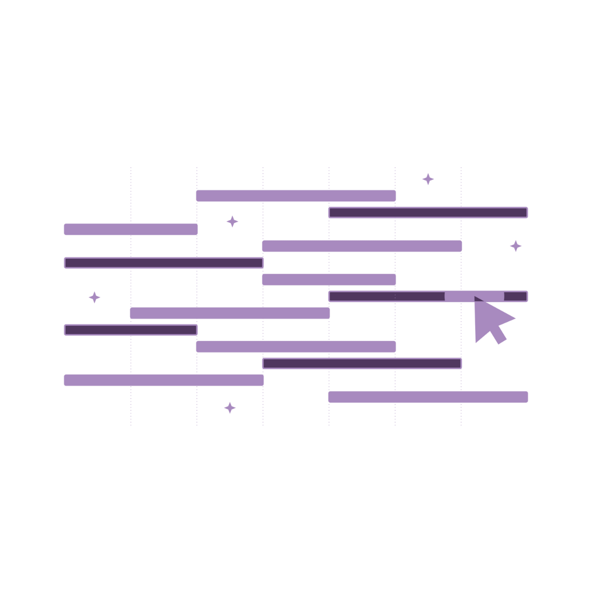 Data
