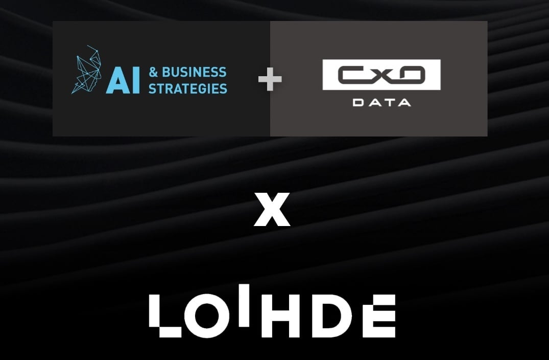 cxo data