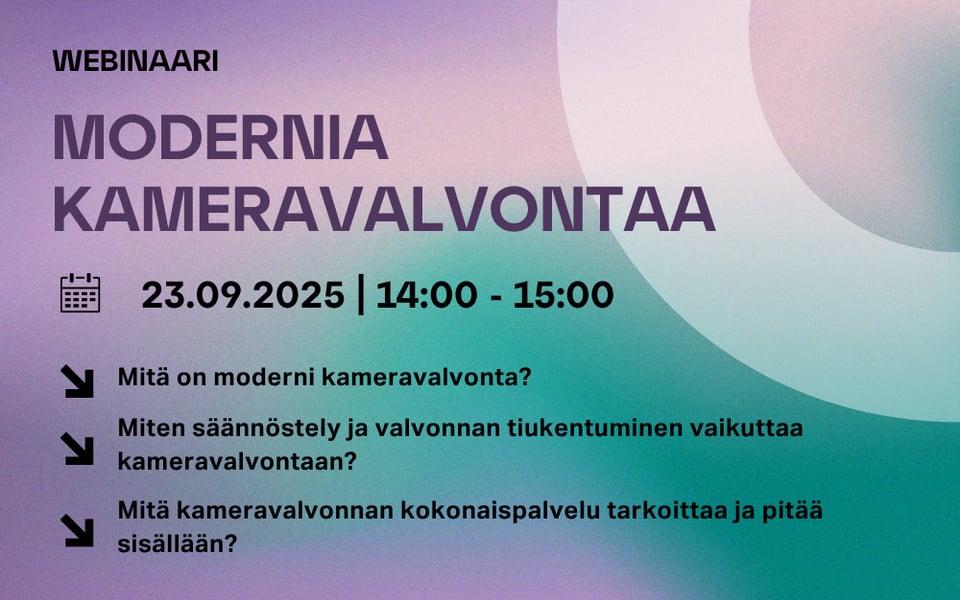 kamerawebinaari_tapahtumakalenteri