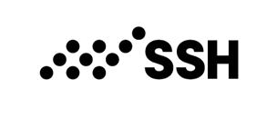 ssh_logo_black ssh_logo_black