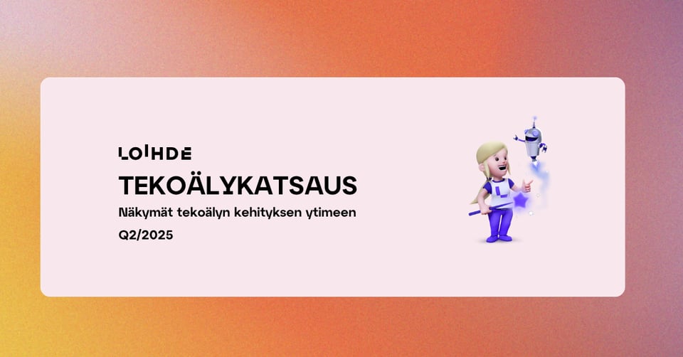 tekoälykatsaus Q2-2025 - banner