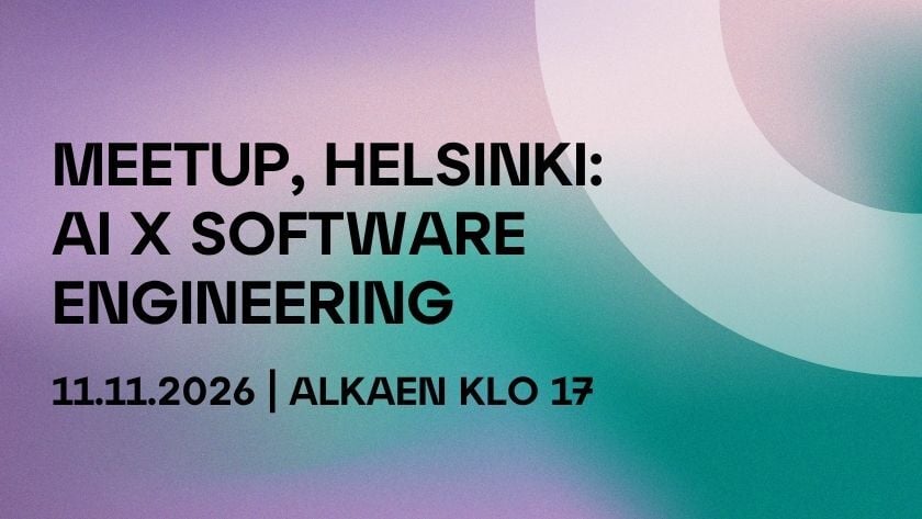webinaari1 (2)-1
