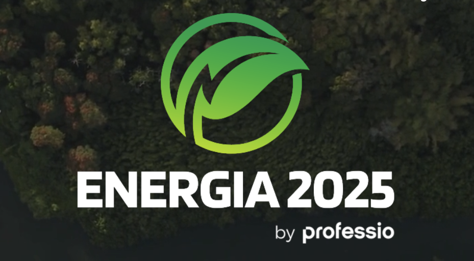 Energia 2025
