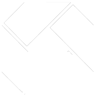 itewiki-icon